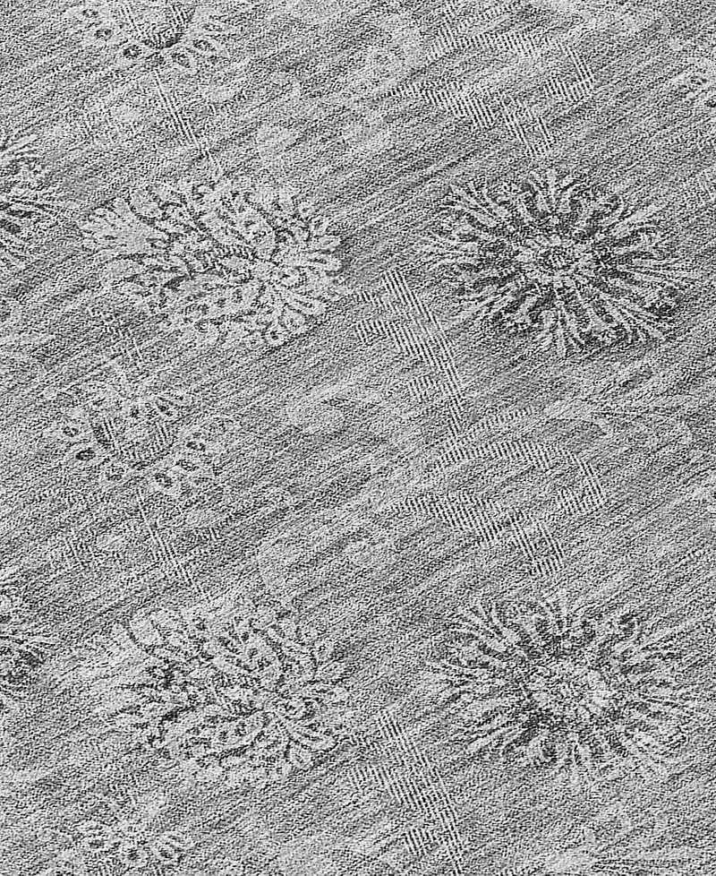 Addison Chantille Machine Washable ACN789 2'6''x3'10'' Area Rug