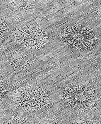 Addison Chantille Machine Washable ACN789 2'6''x3'10'' Area Rug