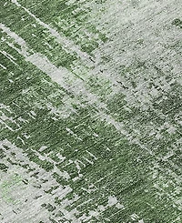 Addison Chantille Machine Washable ACN796 2'6''x3'10'' Area Rug