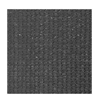 vidaXL Outdoor Roller Blind 86.6"x90.6" Anthracite