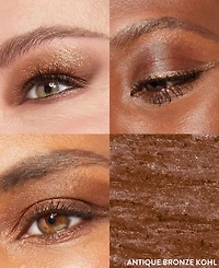 Laura Geller Beauty Kajal Longwear Eyeliner