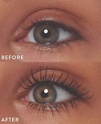 Laura Geller Beauty Kajal Longwear Mascara