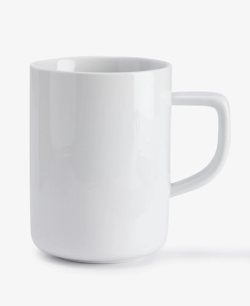 The Cellar James Core Mug, Exclusively at Macy's