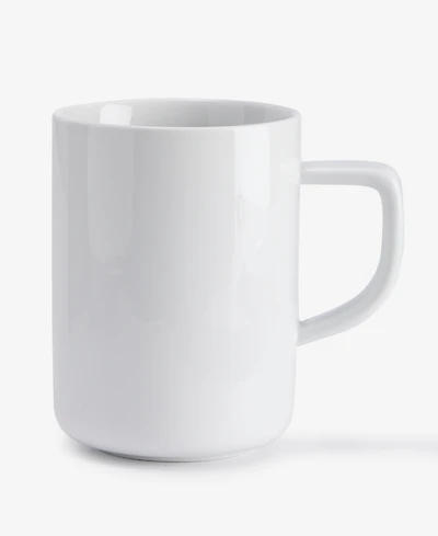 The Cellar James Core Mug, Exclusively at Macy's