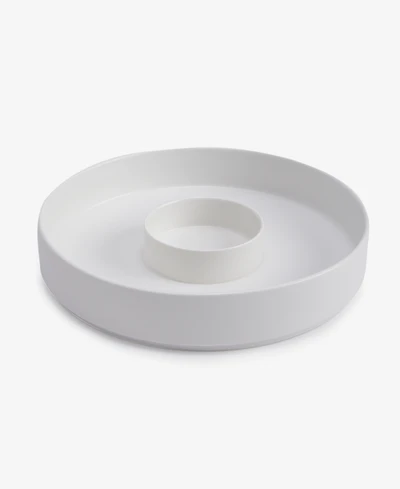 The Cellar Aaden Chip & Dip Bowl, Exclusively at Macy's