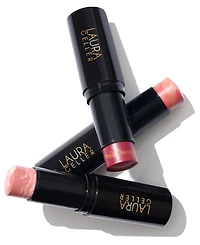 Laura Geller Beauty Italian Marble Blush Stick, 1.7 oz.