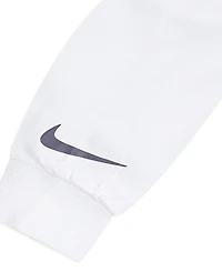 Nike Baby Femme Pop Top & Leggings, 2 Piece Set
