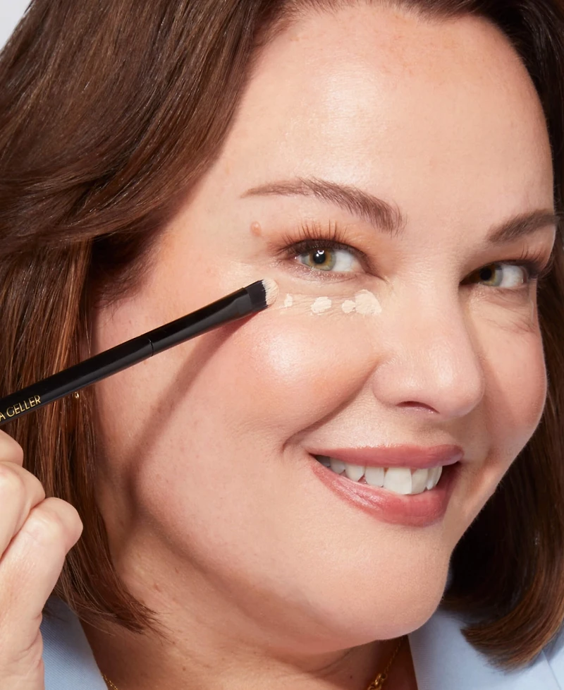 Laura Geller Beauty The Ideal Fix Concealer
