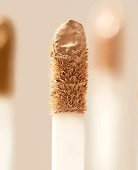 Laura Geller Beauty The Ideal Fix Concealer