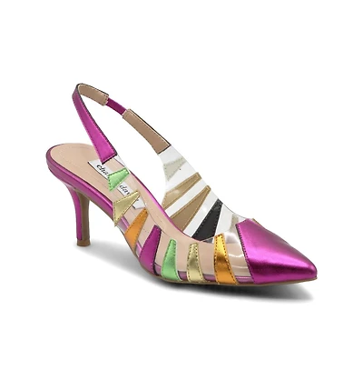 Charles David Womens Alon