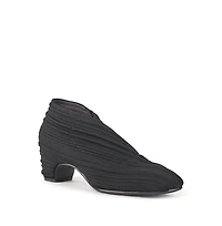 United Nude Womens Fold Sense Ii