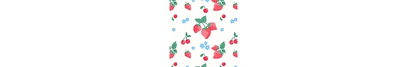 Bright Swimwear Women's Lola Top