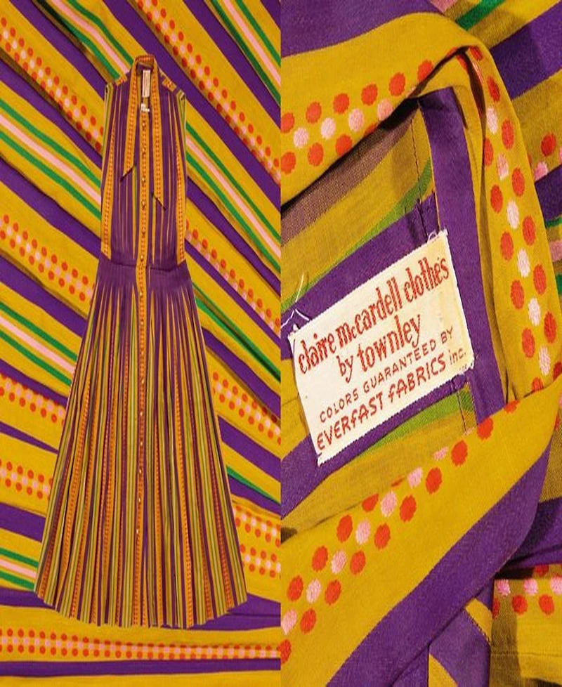 Barnes & Noble Palace Costume: Inside Hollywood's Best Kept Fashion Secret by Mimi Haddon