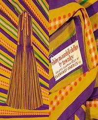Barnes & Noble Palace Costume: Inside Hollywood's Best Kept Fashion Secret by Mimi Haddon