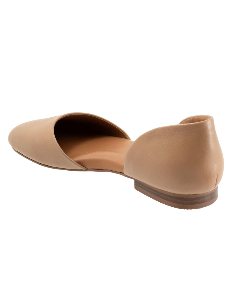Softwalk Kamari Flat