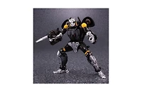 Transformers Mp-34S Shadow Panther Masterpiece Beast Wars