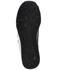 New Balance Girls' 574 Casual Sneakers from Finish Line