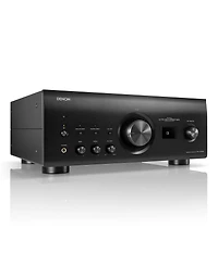 Denon Pma-3000NE Reference 2-Channel Integrated Amplifier