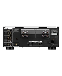 Denon Pma-3000NE Reference 2-Channel Integrated Amplifier
