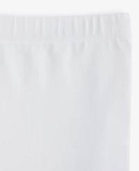 Epic Threads Toddler Girl Solid Twirl Shorts, Exclusively at Macy's