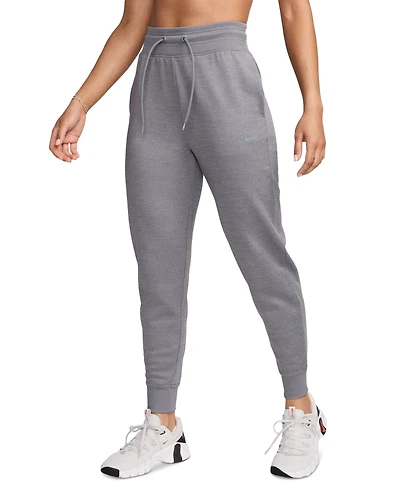 Nike Women's Therma-fit Jogger Pants