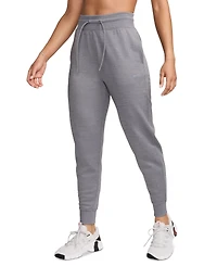 Nike Women's Therma-fit Jogger Pants