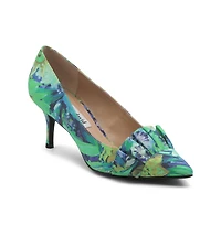 Charles David Womens Arvine