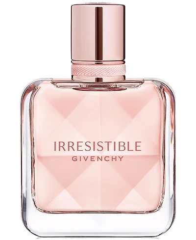 Givenchy Irresistible Eau de Parfum Spray, 1.1-oz.