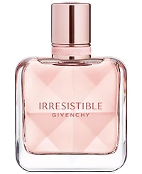 Givenchy Irresistible Eau de Parfum Spray