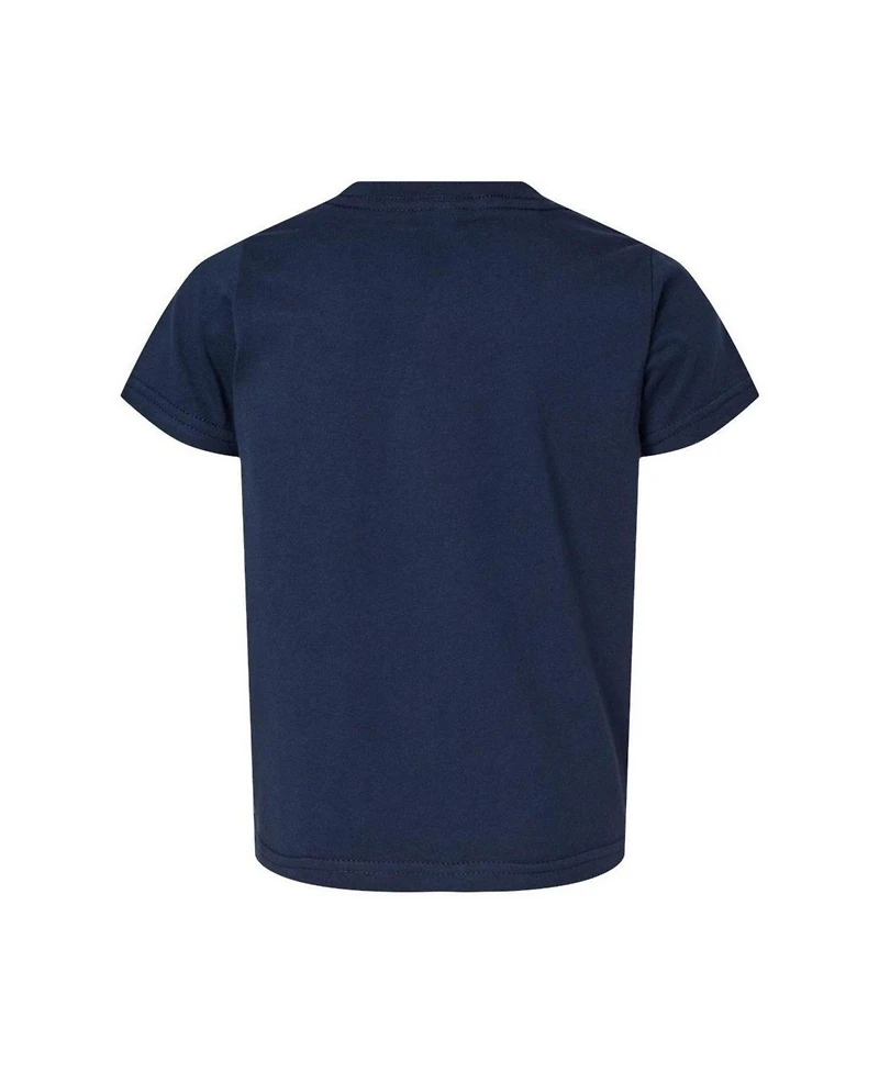 Animaniacs Boys Pop Wakko Short Sleeve Tee / T-Shirt