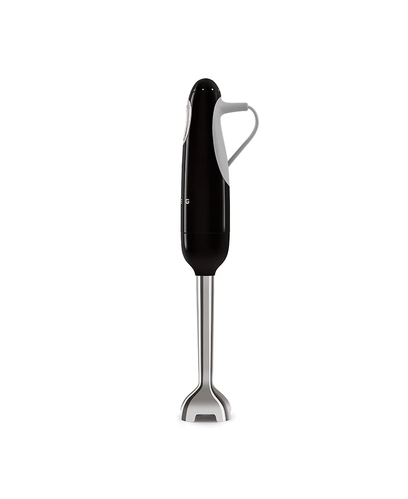 Smeg 50's Retro Style Hand Blender