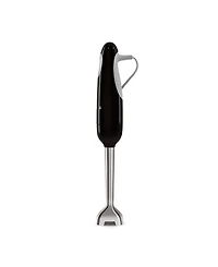 Smeg 50's Retro Style Hand Blender