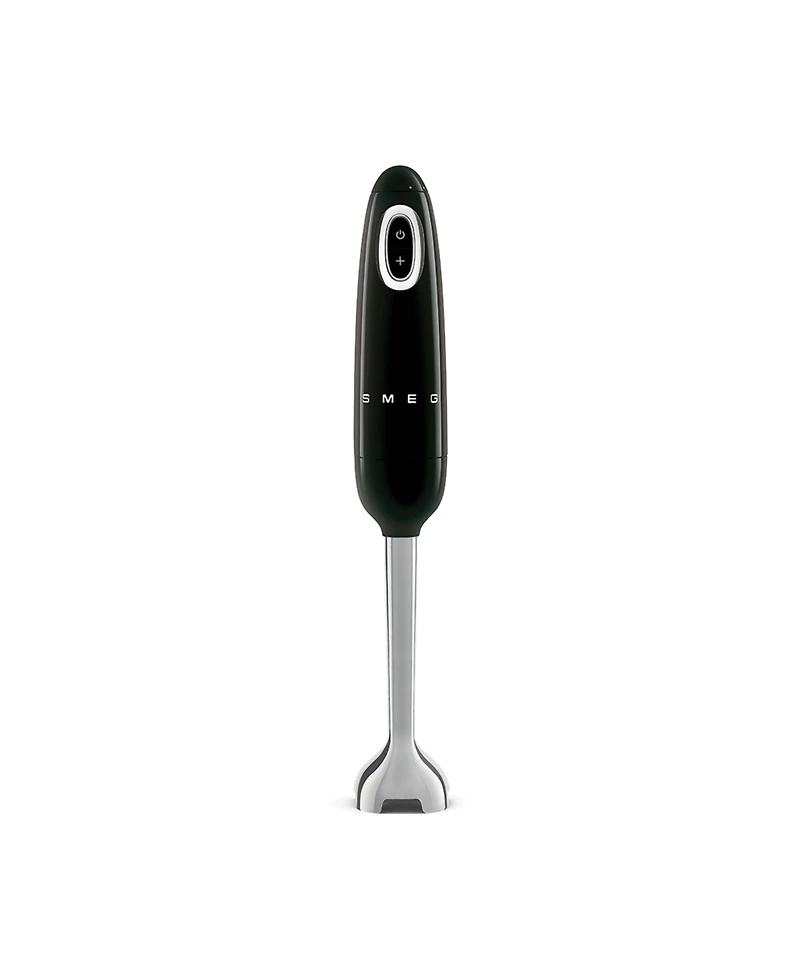 Smeg 50's Retro Style Aesthetic Hand Blender