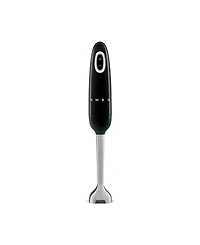 Smeg 50's Retro Style Aesthetic Hand Blender