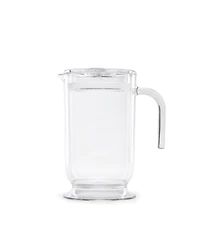 Smeg 50's Retro Style Aesthetic Hand Blender