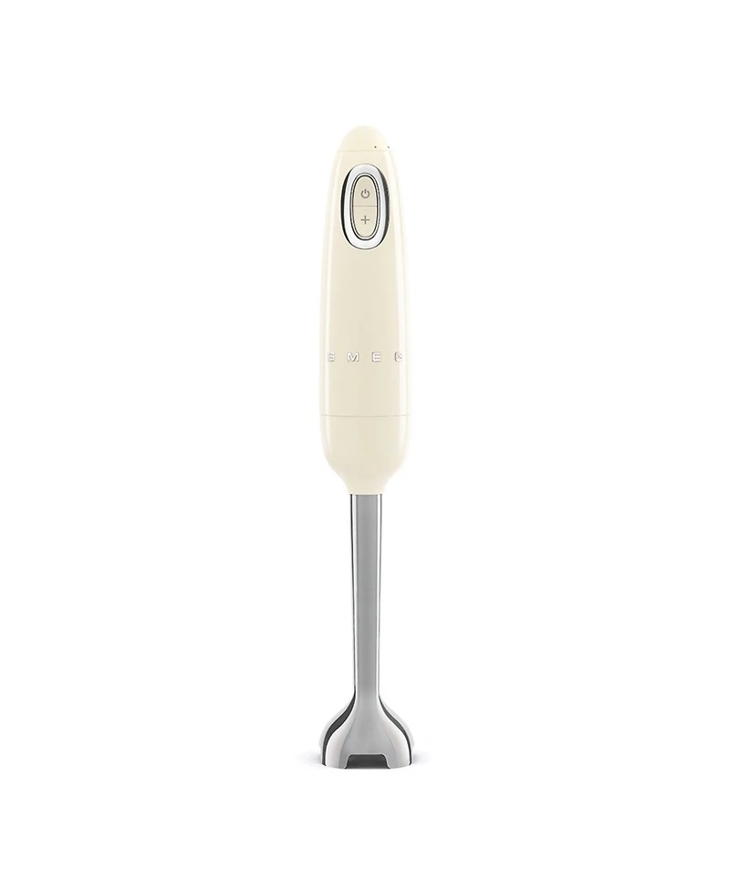 Smeg 50's Retro Style Aesthetic Hand Blender