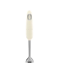 Smeg 50's Retro Style Aesthetic Hand Blender
