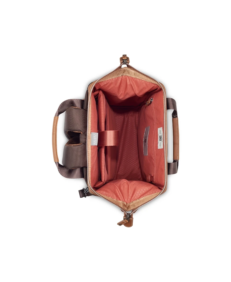 Delsey Paris Chatelet Air 2.0 15" Totepack