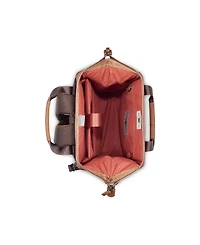 Delsey Paris Chatelet Air 2.0 15" Totepack