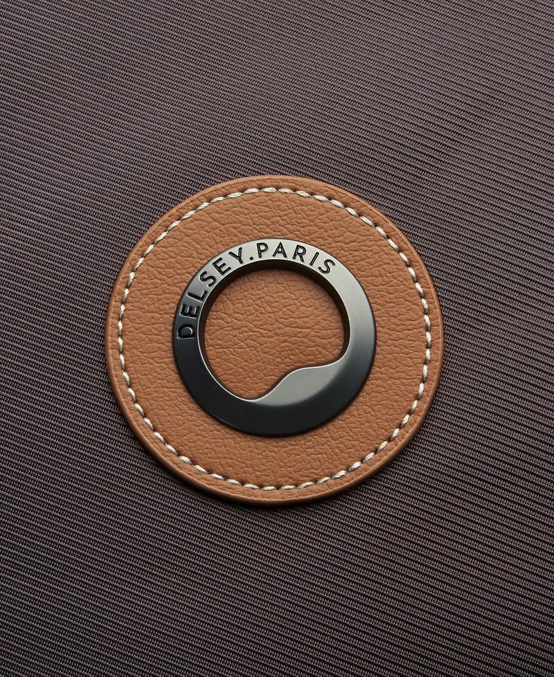 Delsey Paris Chatelet Air 2.0 16" Duffle