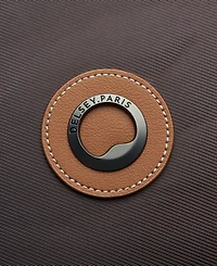 Delsey Paris Chatelet Air 2.0 16" Duffle