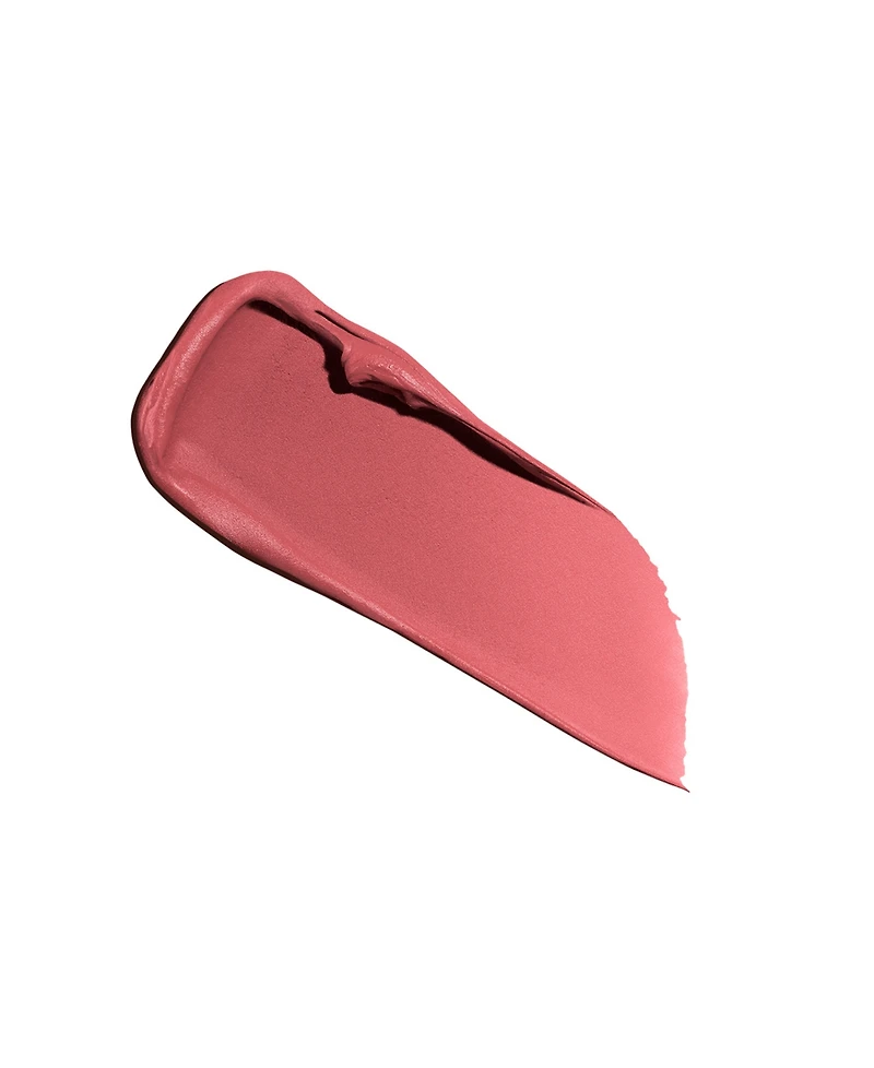 L'Absolu Rouge Drama Matte Lipstick