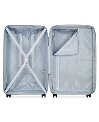 Delsey Paris Dune 31" Check-in Expandable Spinner