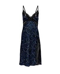 Adore Me Women's Angie Slip