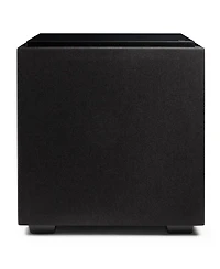 Definitive Technology Descend DN8 8" Subwoofer (Black)