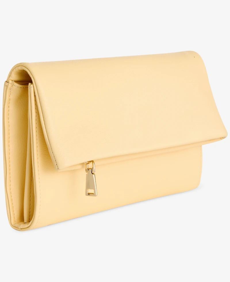 I.n.c. International Concepts Averry Tunnel Small Crossbody