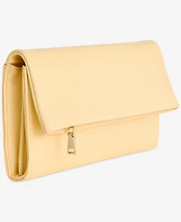 I.n.c. International Concepts Averry Tunnel Small Crossbody