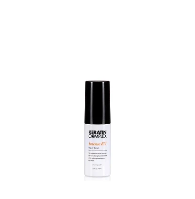 Keratin Complex Intense Rx, 1.5 oz.