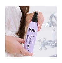 Keratin Complex Kcsmooth Restorative Leave-In Lotion, 5 oz.