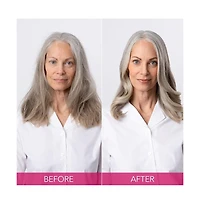 Keratin Complex Keratin Obsessed, 5 oz.